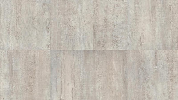 Кварцвиниловые полы Tarkett Art Vinyl Blues JERSEY фото 1 | FLOORDEALER